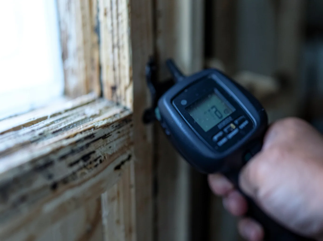 Water Damage Restoration Rockwood, IL FAQs